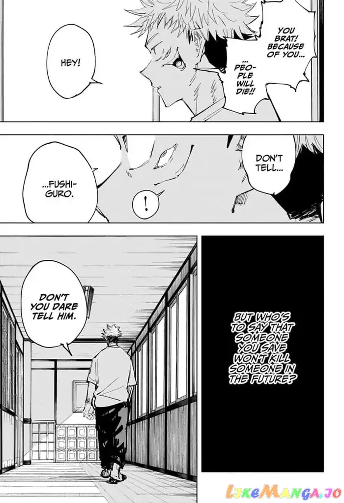 Jujutsu Kaisen Chapter 63 image 19_optimized